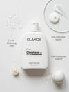 OLAMOR MI Cleanser Gel 120ML