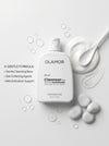 OLAMOR MI Cleanser Gel 120ML