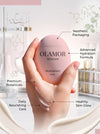Olamor Moisturizer 60ML