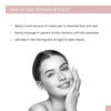 Olamor Moisturizer 60ML