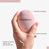 Olamor Moisturizer 60ML
