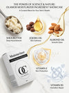 Olamor Moisturizer 60ML
