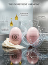 Olamor Moisturizer 60ML