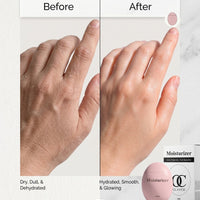 Olamor Moisturizer 60ML