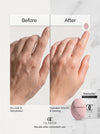 Olamor Moisturizer 60ML