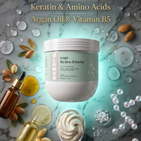 OLAMOR NMF Hydro-Elastin Hair Therapy