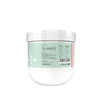 OLAMOR NMF Hydro-Elastin Hair Therapy