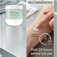 OLAMOR NMF Hydro-Elastin Hair Therapy
