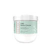 OLAMOR NMF Hydro-Elastin Hair Therapy