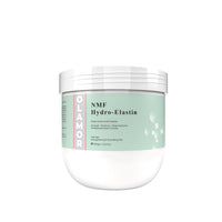 OLAMOR NMF Hydro-Elastin Hair Therapy