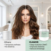 OLAMOR NMF Hydro-Elastin Hair Therapy