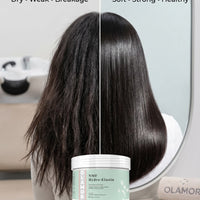 OLAMOR NMF Hydro-Elastin Hair Therapy