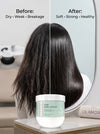 OLAMOR NMF Hydro-Elastin Hair Therapy