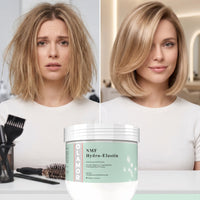 OLAMOR NMF Hydro-Elastin Hair Therapy