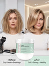 OLAMOR NMF Hydro-Elastin Hair Therapy