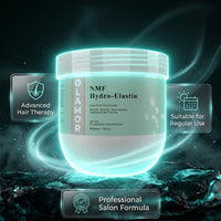 OLAMOR NMF Hydro-Elastin Hair Therapy