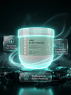 OLAMOR NMF Hydro-Elastin Hair Therapy
