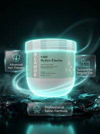 OLAMOR NMF Hydro-Elastin Hair Therapy