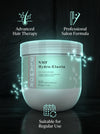 OLAMOR NMF Hydro-Elastin Hair Therapy