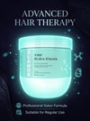 OLAMOR NMF Hydro-Elastin Hair Therapy