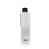 OLAMOR Pre-Form Shampoo