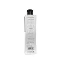 OLAMOR Pre-Form Shampoo