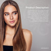 OLAMOR Pre-Form Shampoo