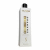 OLAMOR Pre-Form Shampoo