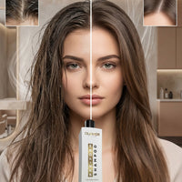 OLAMOR Pre-Form Shampoo