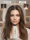 OLAMOR Pre-Form Shampoo