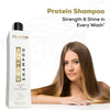 OLAMOR Protein Shampoo