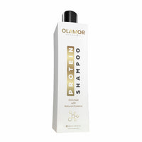OLAMOR Protein Shampoo