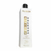 OLAMOR Protein Shampoo
