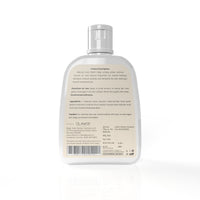 OLAMOR Rose BHA Pore Cleanser Gel - 120gm
