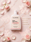 OLAMOR Rose BHA Pore Cleanser Gel - 120gm