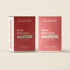 OLAMOR Rose BHA Pore Cleanser Gel - 120gm