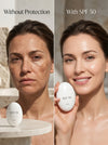 Olamor SPF 50 Sunscreen 60ML