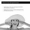 Olamor SPF 50 Sunscreen 60ML