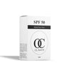 Olamor SPF 50 Sunscreen 60ML