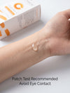 OLAMOR Vitamin C Face Serum - Improves Skin Whitening Tone - 30ml