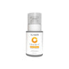 OLAMOR Vitamin C Face Serum - Improves Skin Whitening Tone - 30ml