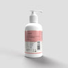OLAMOR Protective Moisturiser watermelon glow with niaciamide