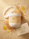 OLAMOR Wheat Protein Hair Tharapy