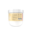 OLAMOR Wheat Protein Hair Tharapy