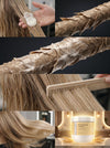 OLAMOR Wheat Protein Hair Tharapy