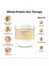 OLAMOR Wheat Protein Hair Tharapy