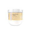 OLAMOR Wheat Protein Hair Tharapy