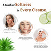 OLAMOR Olamor Zimo Cleansing milk