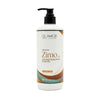 OLAMOR Olamor Zimo Cleansing milk