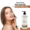 OLAMOR Olamor Zimo Cleansing milk
